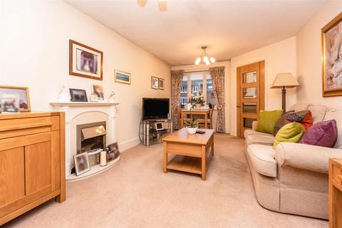 undefined, Poppy Court, Jockey Road, Sutton Coldfield