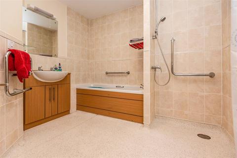 undefined, Poppy Court, Jockey Road, Sutton Coldfield