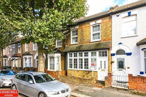 22 Steele Road, Leytonstone, London, E11 3JA