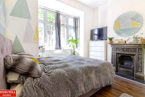 22 Steele Road, Leytonstone, London, E11 3JA