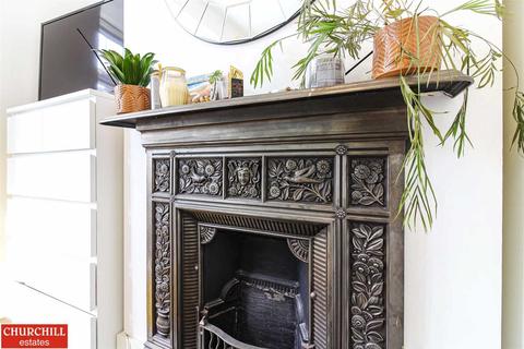 22 Steele Road, Leytonstone, London, E11 3JA