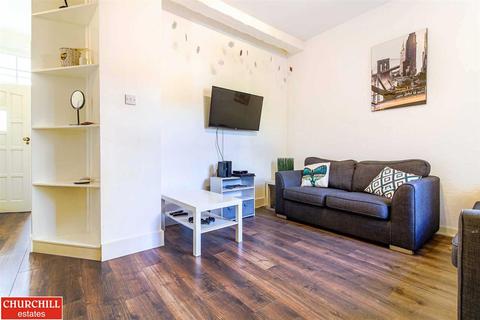 22 Steele Road, Leytonstone, London, E11 3JA