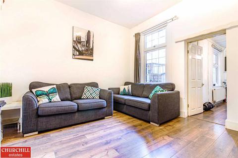 22 Steele Road, Leytonstone, London, E11 3JA