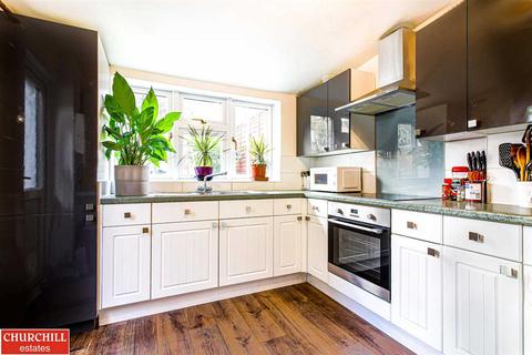 22 Steele Road, Leytonstone, London, E11 3JA