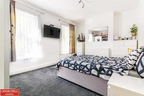 22 Steele Road, Leytonstone, London, E11 3JA