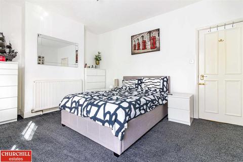 22 Steele Road, Leytonstone, London, E11 3JA