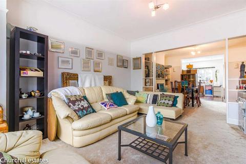 2 Reydon Avenue, London, E11 2JD