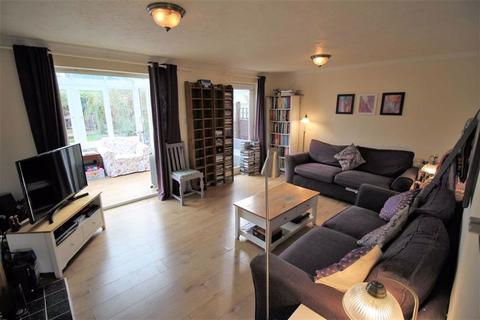 11 Caulfield Road, Weston-super-mare, BS22 7DX