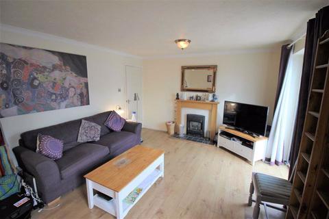 11 Caulfield Road, Weston-super-mare, BS22 7DX