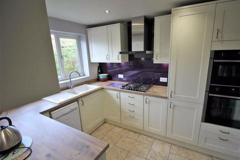 11 Caulfield Road, Weston-super-mare, BS22 7DX