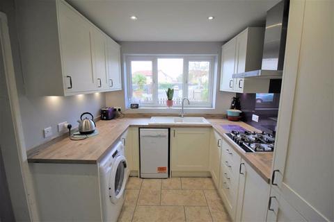 11 Caulfield Road, Weston-super-mare, BS22 7DX