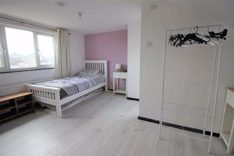 11 Caulfield Road, Weston-super-mare, BS22 7DX