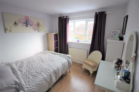 11 Caulfield Road, Weston-super-mare, BS22 7DX