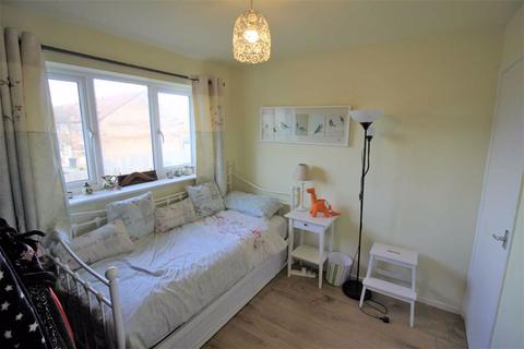 11 Caulfield Road, Weston-super-mare, BS22 7DX