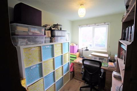 11 Caulfield Road, Weston-super-mare, BS22 7DX