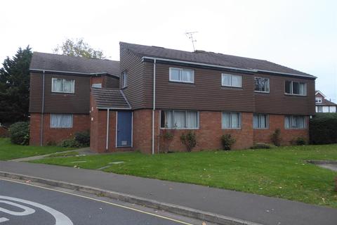 73 Cranston Close, Hounslow, TW3 3DQ