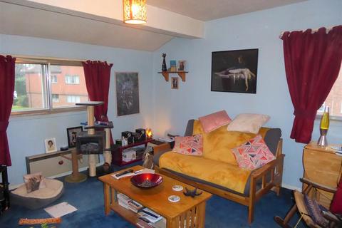 73 Cranston Close, Hounslow, TW3 3DQ