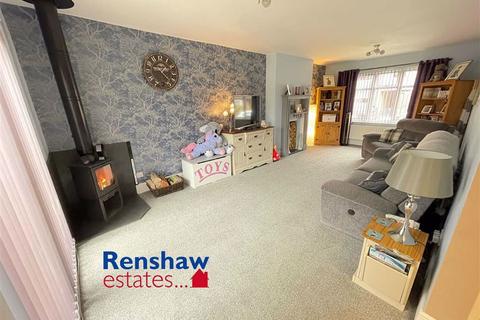 65 Archer Street, Ilkeston, DE7 8JX