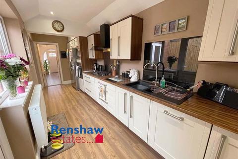 65 Archer Street, Ilkeston, DE7 8JX