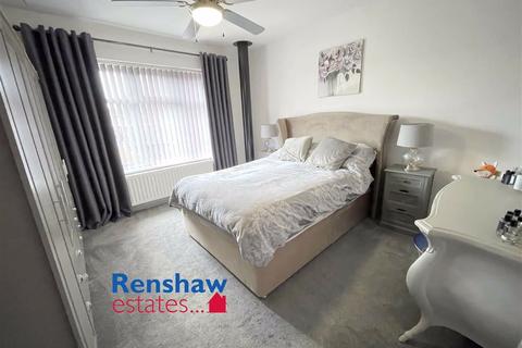 65 Archer Street, Ilkeston, DE7 8JX