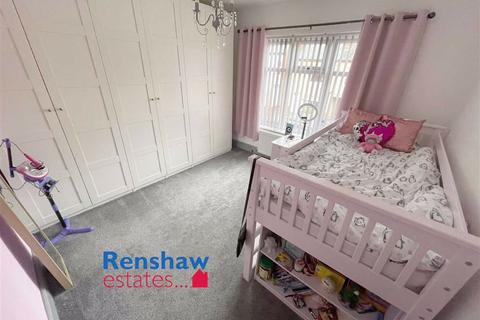65 Archer Street, Ilkeston, DE7 8JX