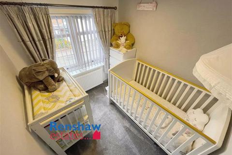 65 Archer Street, Ilkeston, DE7 8JX