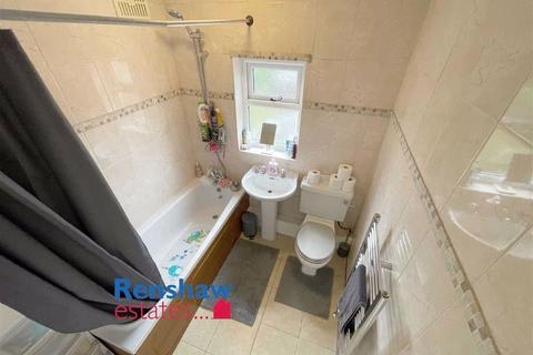 65 Archer Street, Ilkeston, DE7 8JX