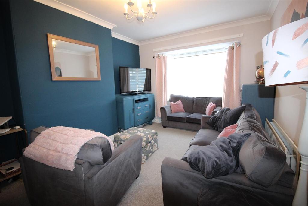 Marina Road, Darlington 3 bed semidetached house £150,000