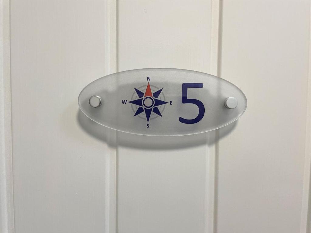 IMG 4307 (2).jpeg