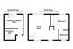 41 kidner close.jpg