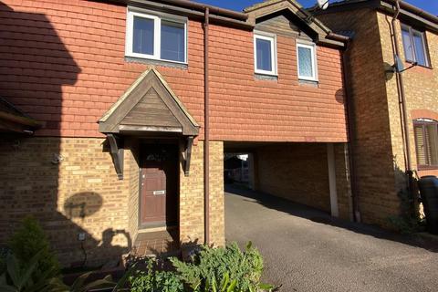 41 Kidner Close, Luton, LU2 7SX