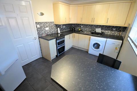 41 Kidner Close, Luton, LU2 7SX