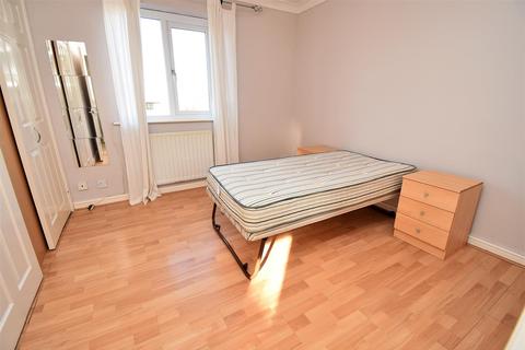 41 Kidner Close, Luton, LU2 7SX