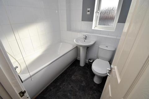 41 Kidner Close, Luton, LU2 7SX