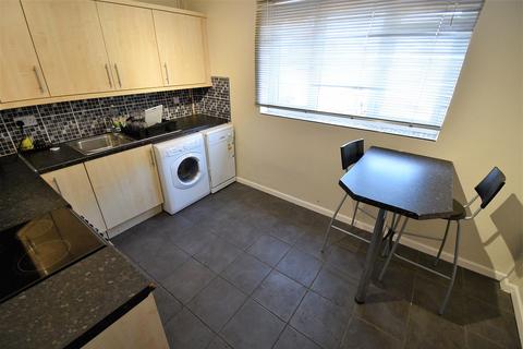 41 Kidner Close, Luton, LU2 7SX