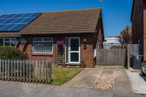 4 Rye Walk, Herne Bay, CT6 7XD