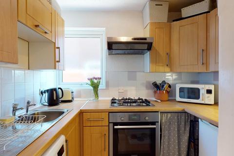 4 Rye Walk, Herne Bay, CT6 7XD