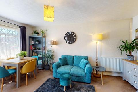 4 Rye Walk, Herne Bay, CT6 7XD