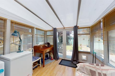 4 Rye Walk, Herne Bay, CT6 7XD