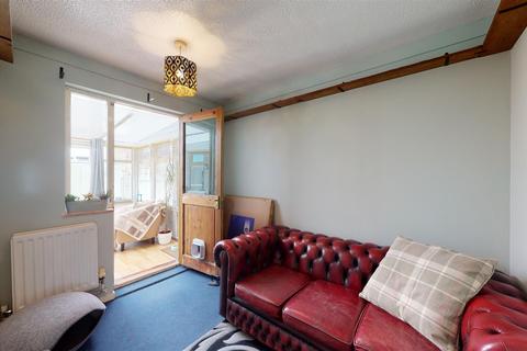 4 Rye Walk, Herne Bay, CT6 7XD