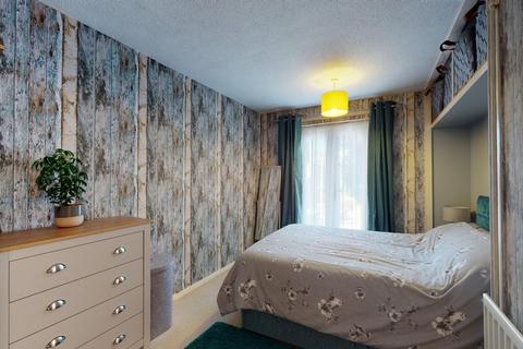 4 Rye Walk, Herne Bay, CT6 7XD