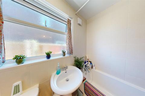 4 Rye Walk, Herne Bay, CT6 7XD