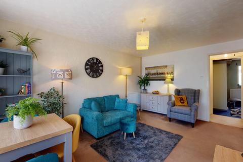 4 Rye Walk, Herne Bay, CT6 7XD