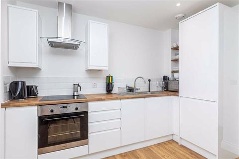 2 bedroom apartment for sale - Chancery Place, Hitchin, Hertfordshire