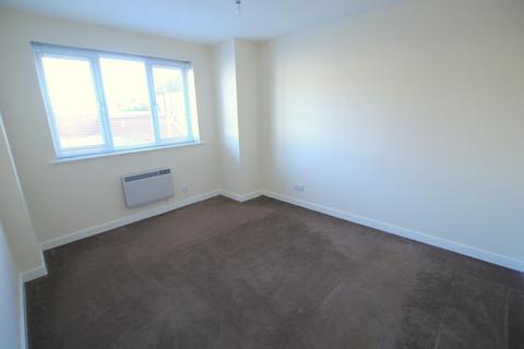 2 bedroom flat to rent - North Street, Rushden