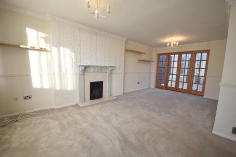 9 Balfour Drive, Rothwell, Kettering, NN14 6DP