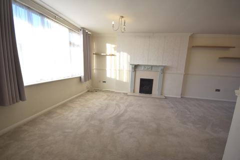 9 Balfour Drive, Rothwell, Kettering, NN14 6DP