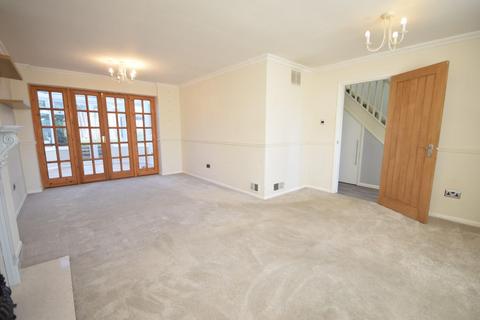 9 Balfour Drive, Rothwell, Kettering, NN14 6DP