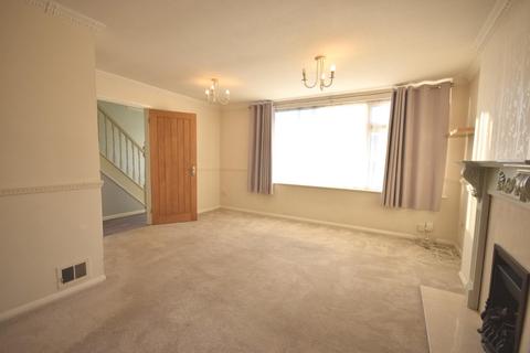 9 Balfour Drive, Rothwell, Kettering, NN14 6DP