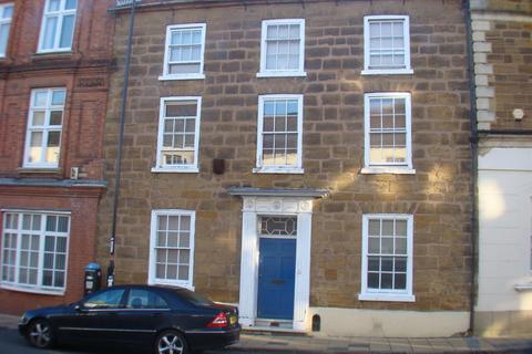 7 bedroom house share for sale - Sheep Street, Northampton